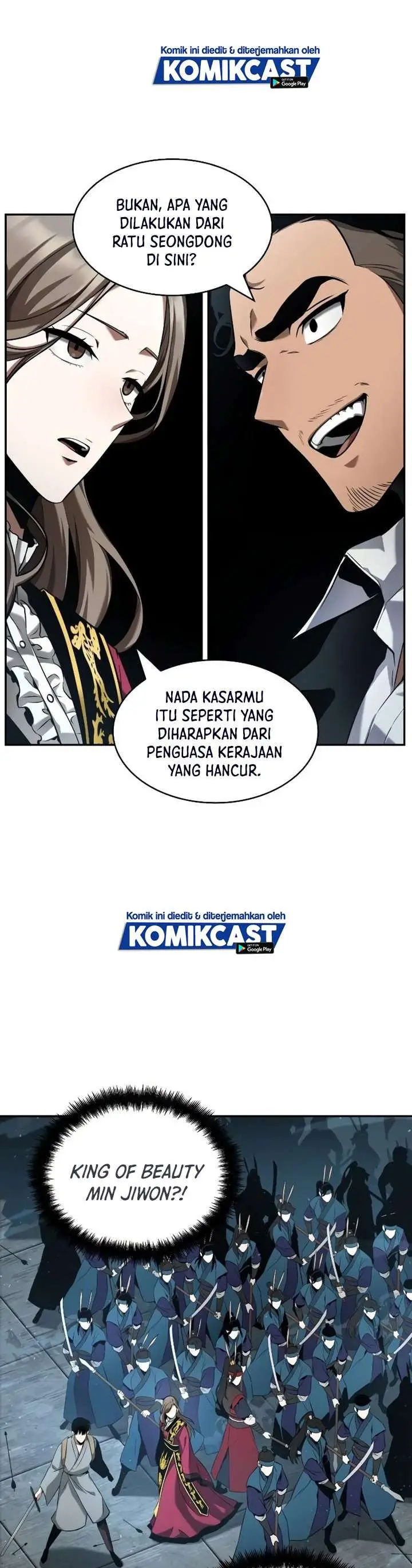 image-komik-omniscient-readers-viewpoint-chapter-59-34/44