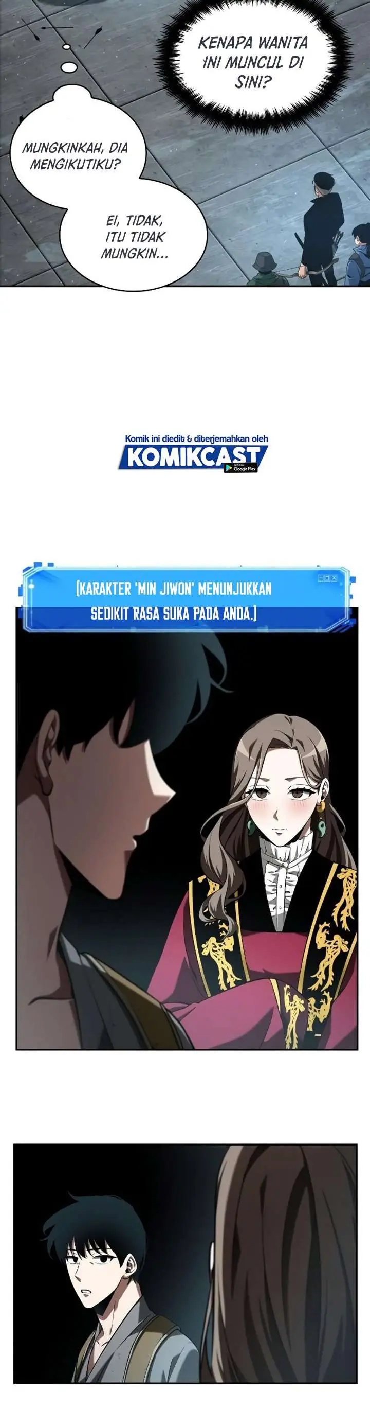 image-komik-omniscient-readers-viewpoint-chapter-59-35/44