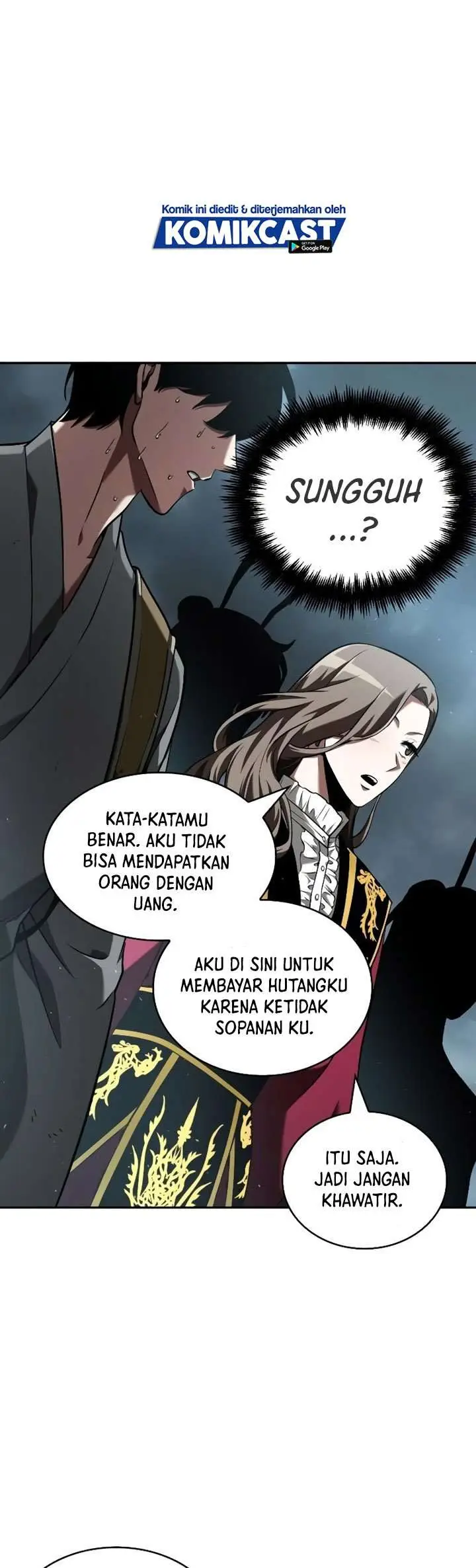 image-komik-omniscient-readers-viewpoint-chapter-59-36/44