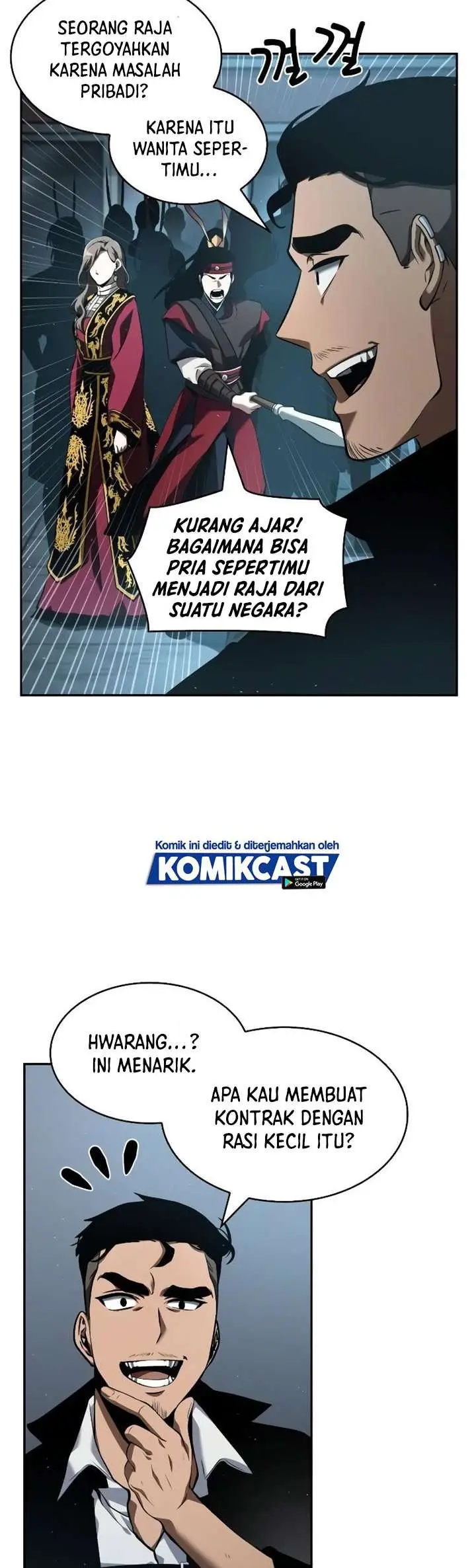 image-komik-omniscient-readers-viewpoint-chapter-59-37/44