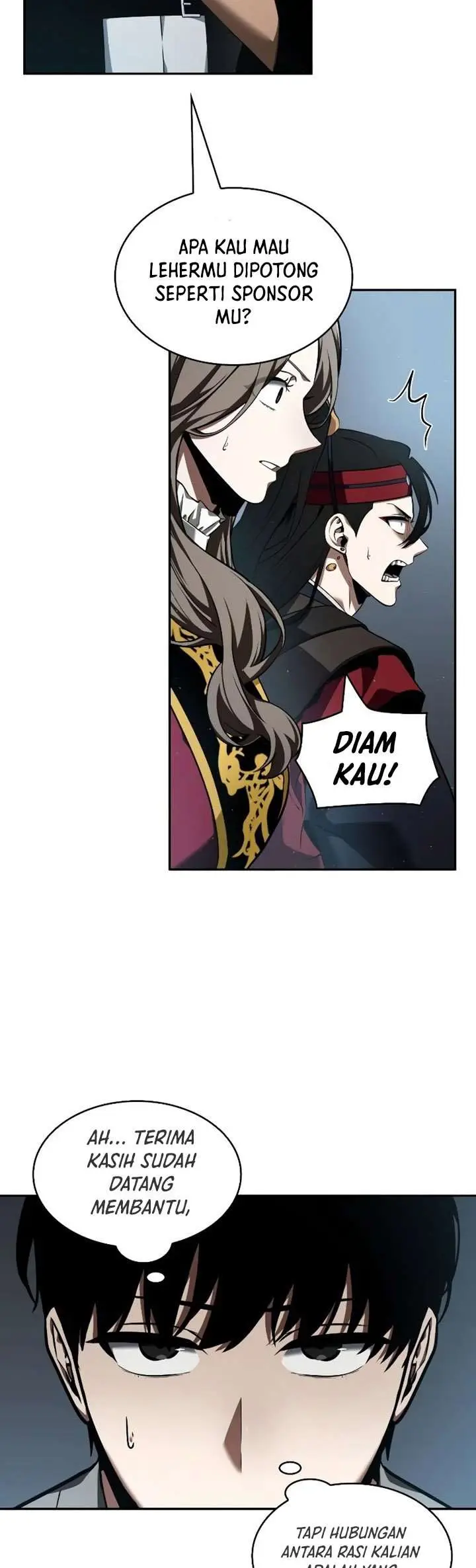 image-komik-omniscient-readers-viewpoint-chapter-59-38/44