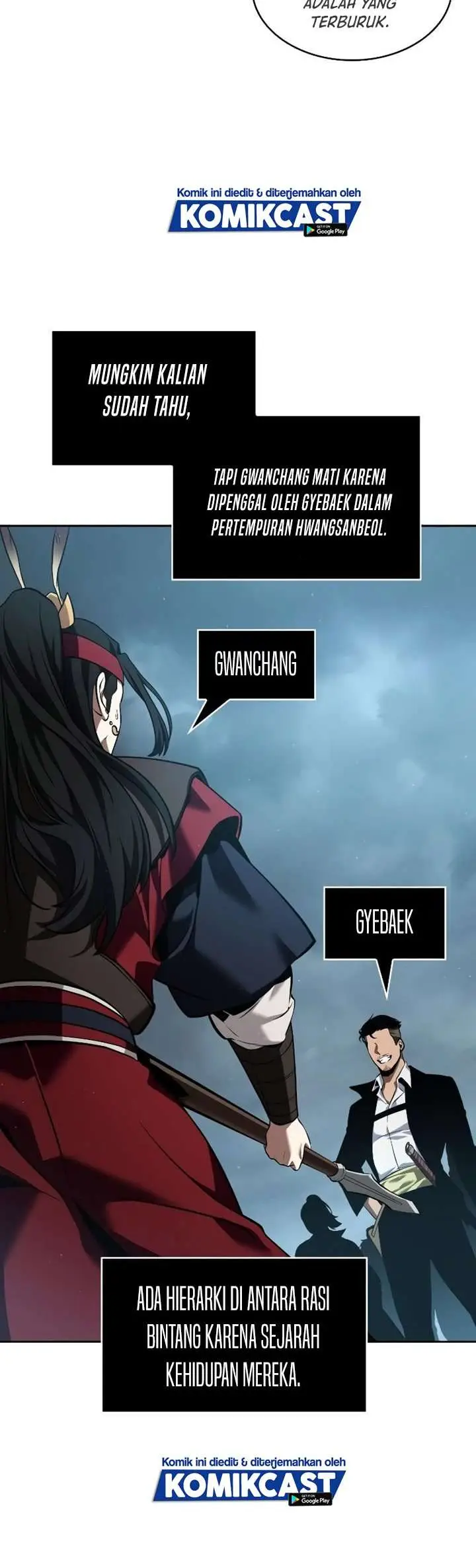 image-komik-omniscient-readers-viewpoint-chapter-59-39/44