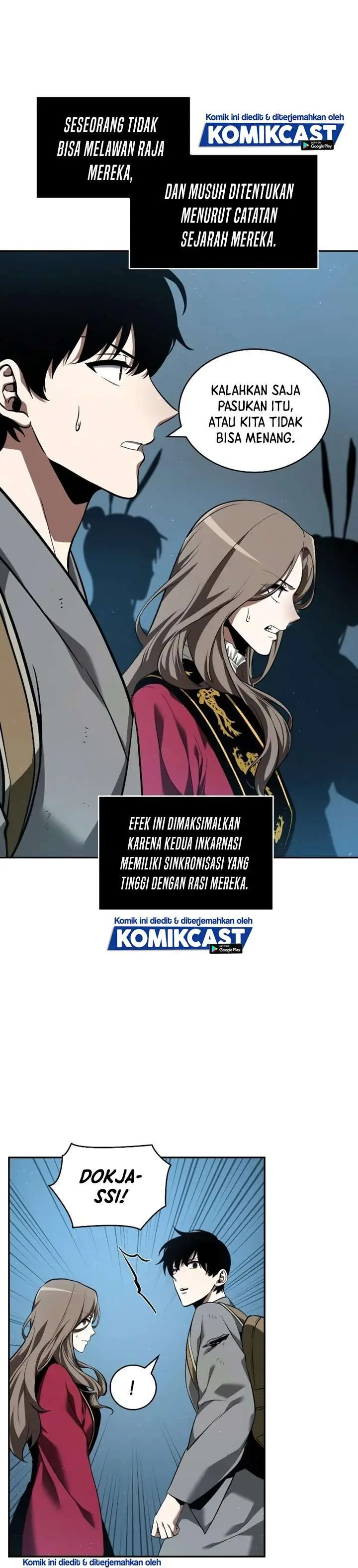 image-komik-omniscient-readers-viewpoint-chapter-59-40/44
