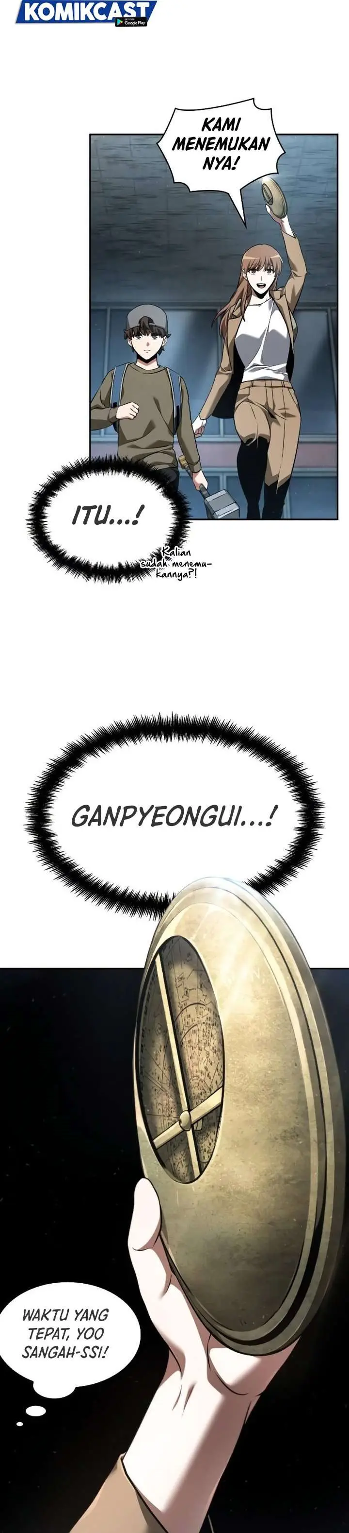 image-komik-omniscient-readers-viewpoint-chapter-59-41/44