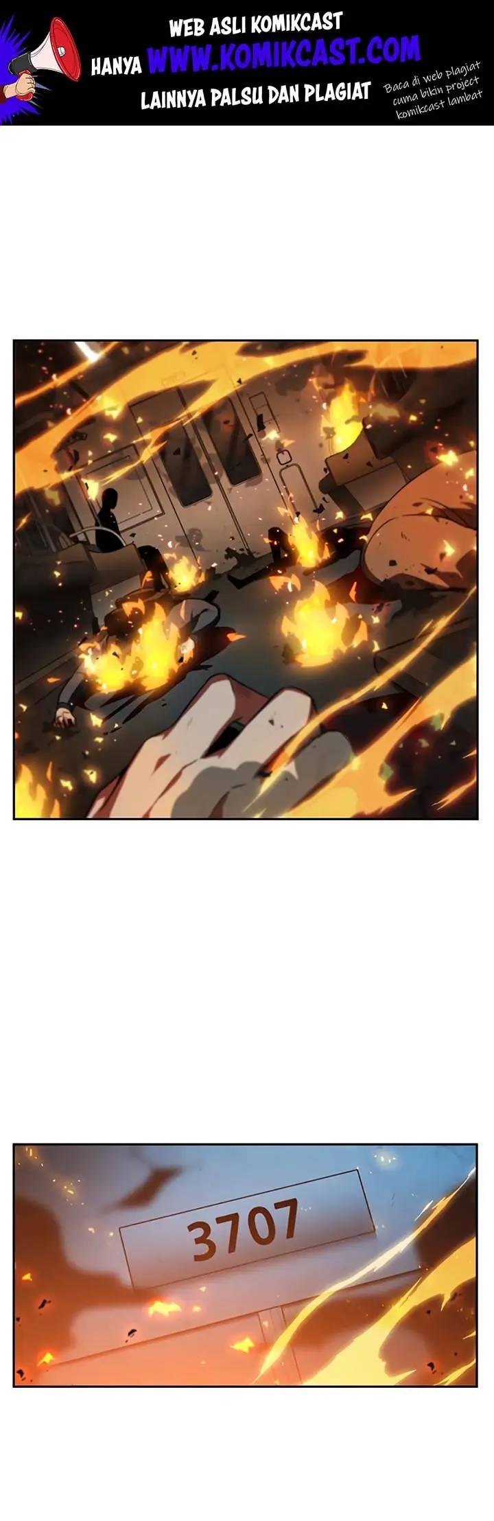 image-komik-omniscient-readers-viewpoint-chapter-6-1/47