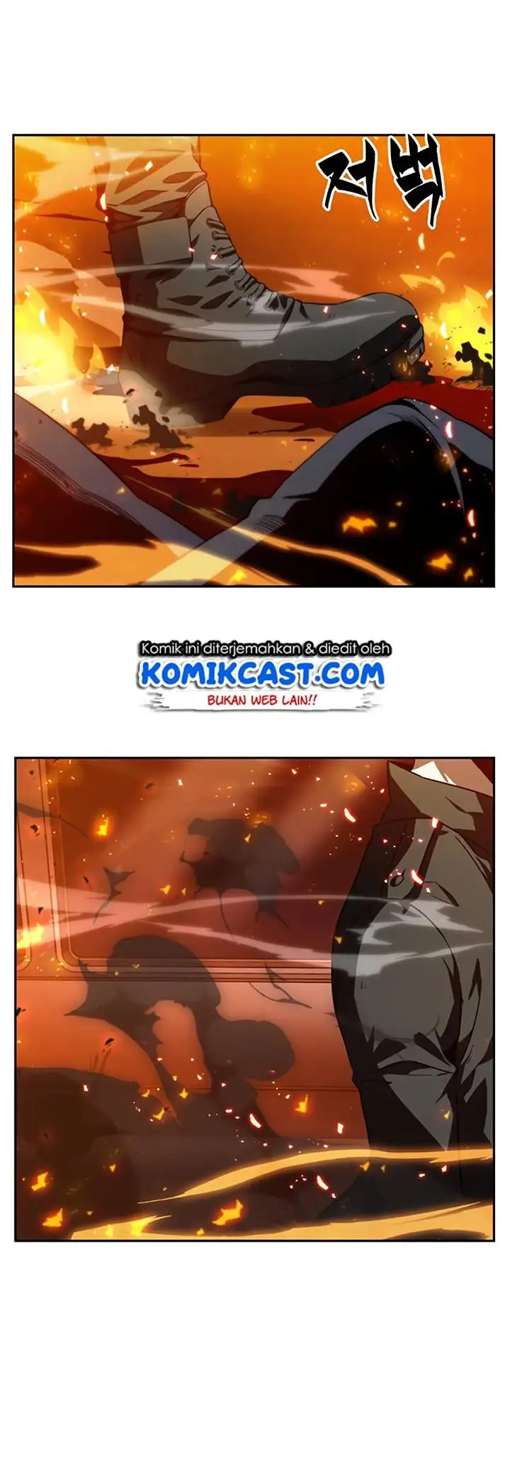 image-komik-omniscient-readers-viewpoint-chapter-6-2/47