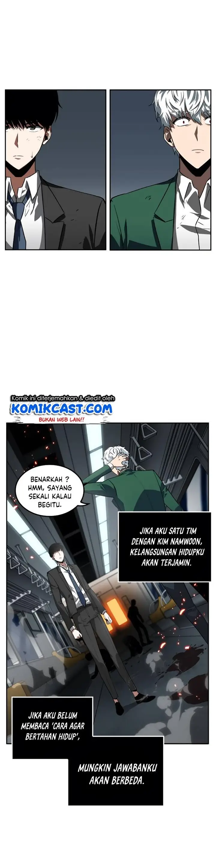 image-komik-omniscient-readers-viewpoint-chapter-6-5/47