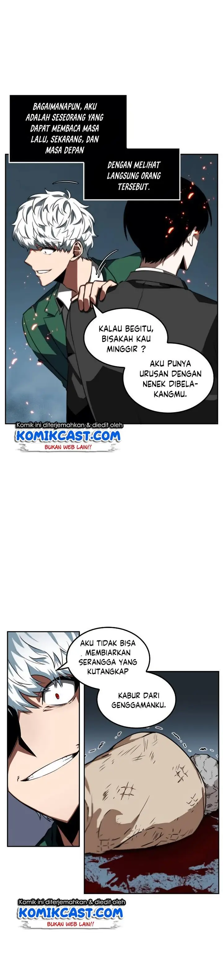 image-komik-omniscient-readers-viewpoint-chapter-6-6/47