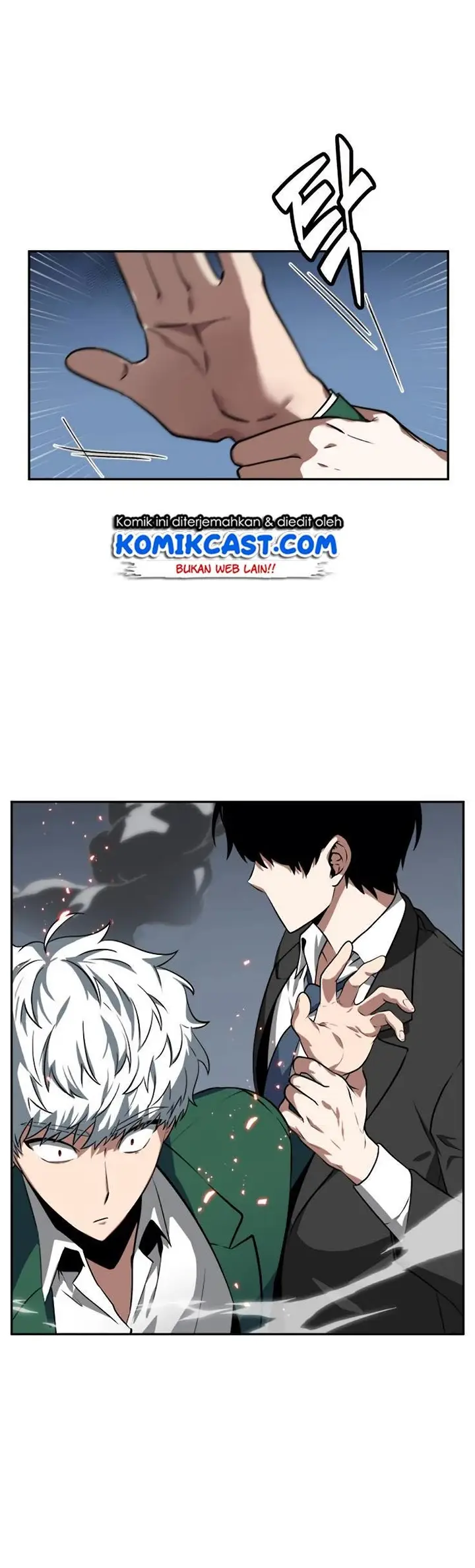 image-komik-omniscient-readers-viewpoint-chapter-6-7/47