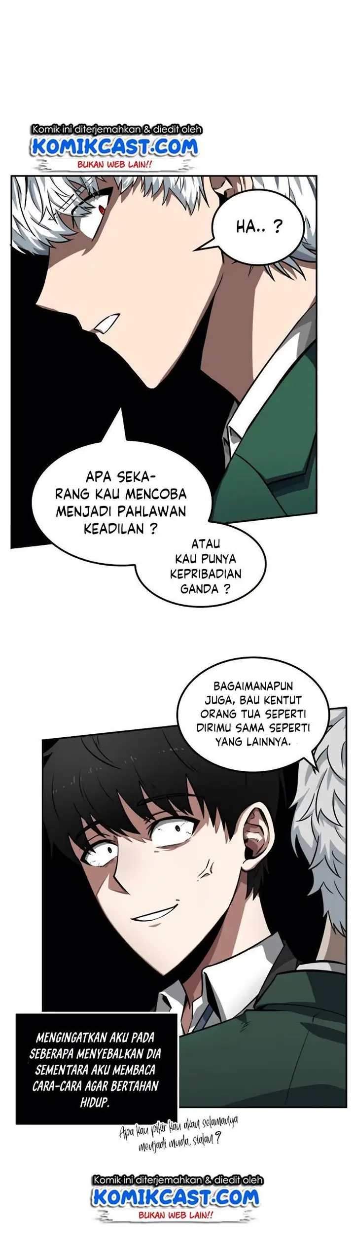 image-komik-omniscient-readers-viewpoint-chapter-6-8/47