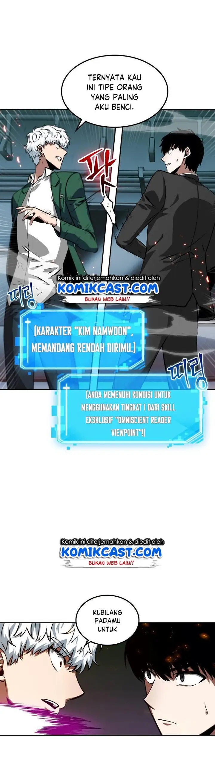 image-komik-omniscient-readers-viewpoint-chapter-6-9/47