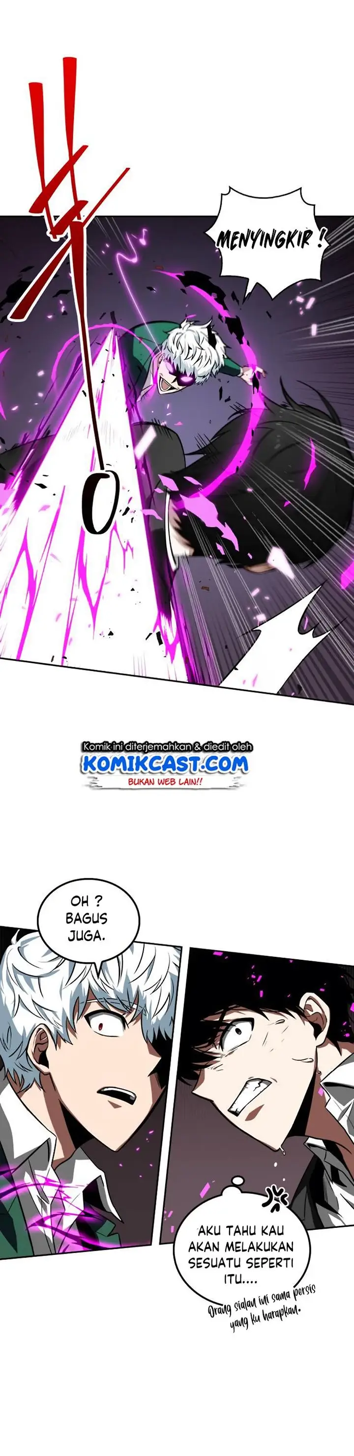 image-komik-omniscient-readers-viewpoint-chapter-6-10/47