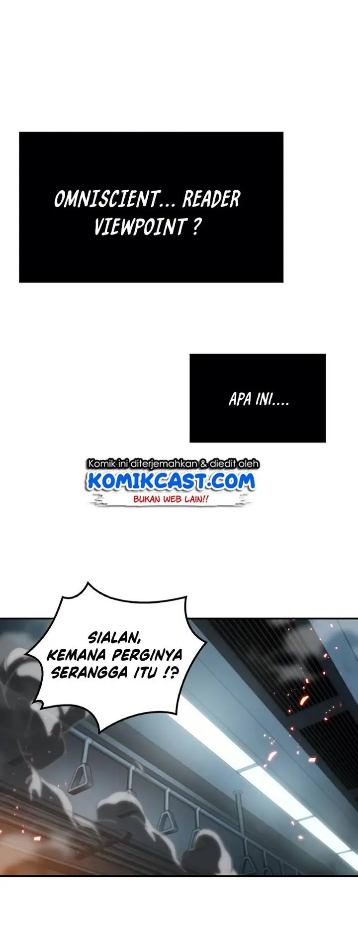 image-komik-omniscient-readers-viewpoint-chapter-6-16/47