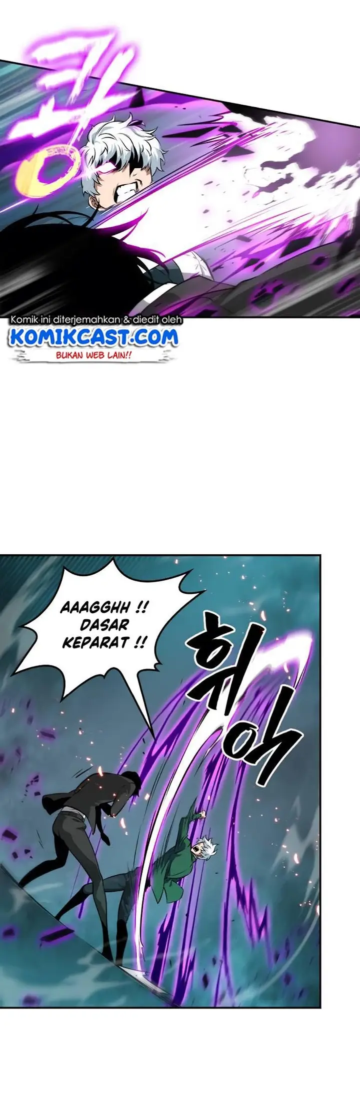 image-komik-omniscient-readers-viewpoint-chapter-6-18/47