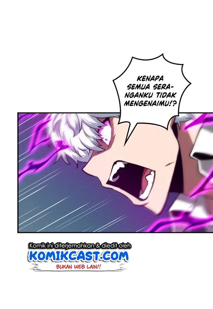 image-komik-omniscient-readers-viewpoint-chapter-6-19/47
