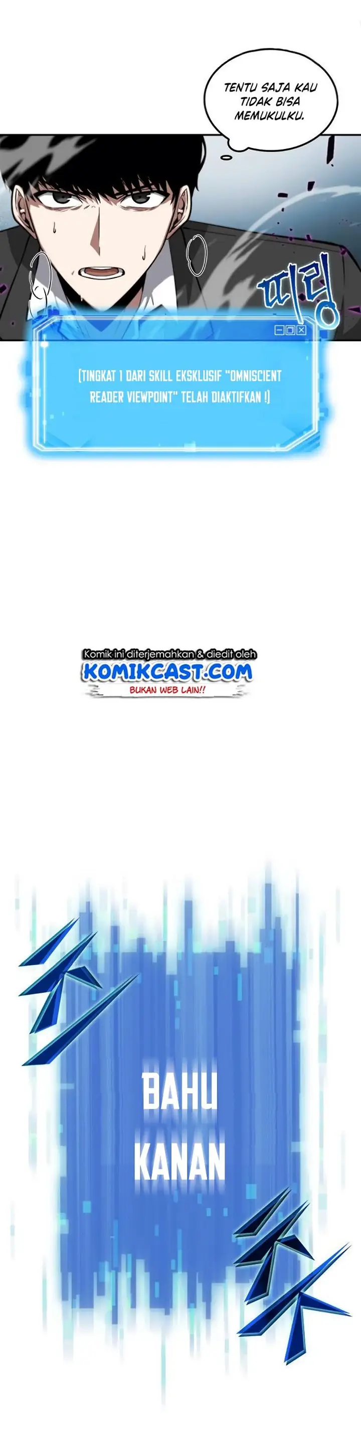 image-komik-omniscient-readers-viewpoint-chapter-6-20/47