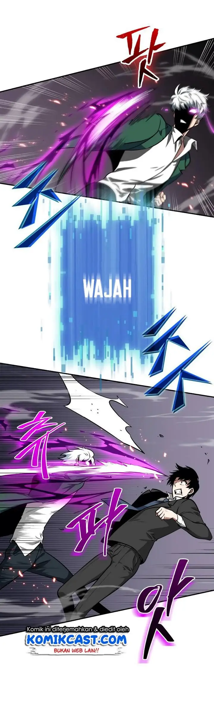 image-komik-omniscient-readers-viewpoint-chapter-6-22/47