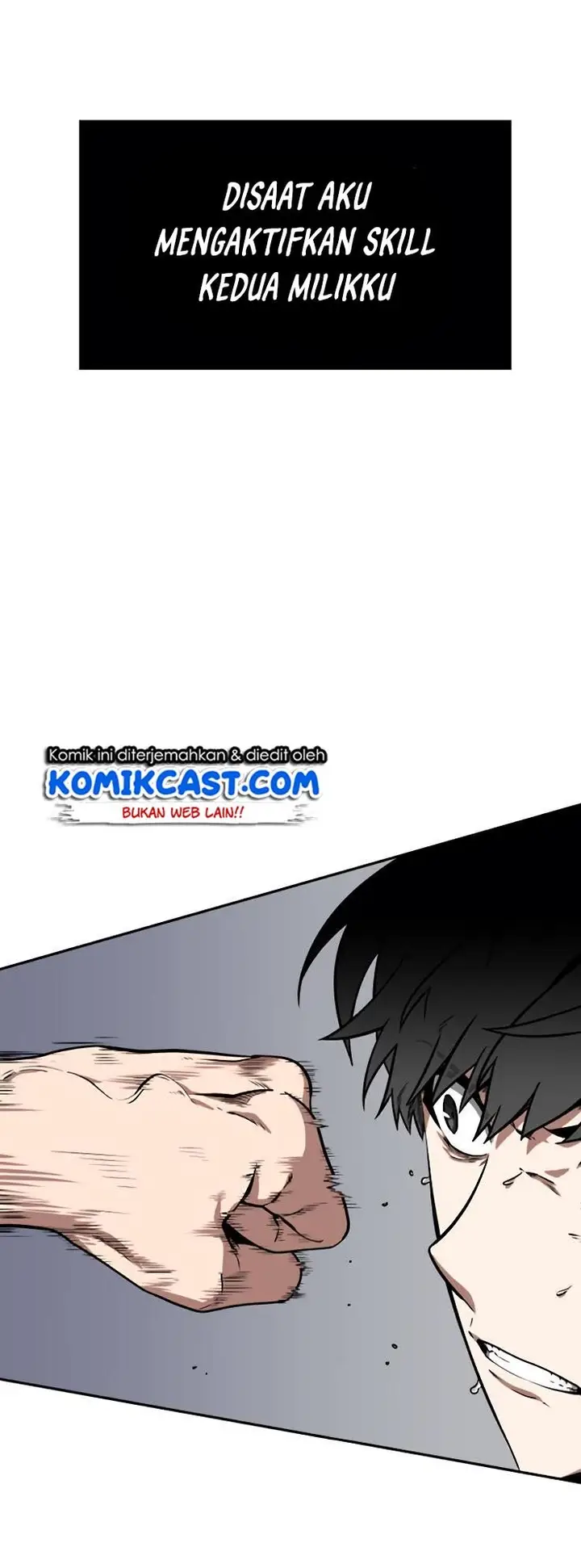 image-komik-omniscient-readers-viewpoint-chapter-6-23/47