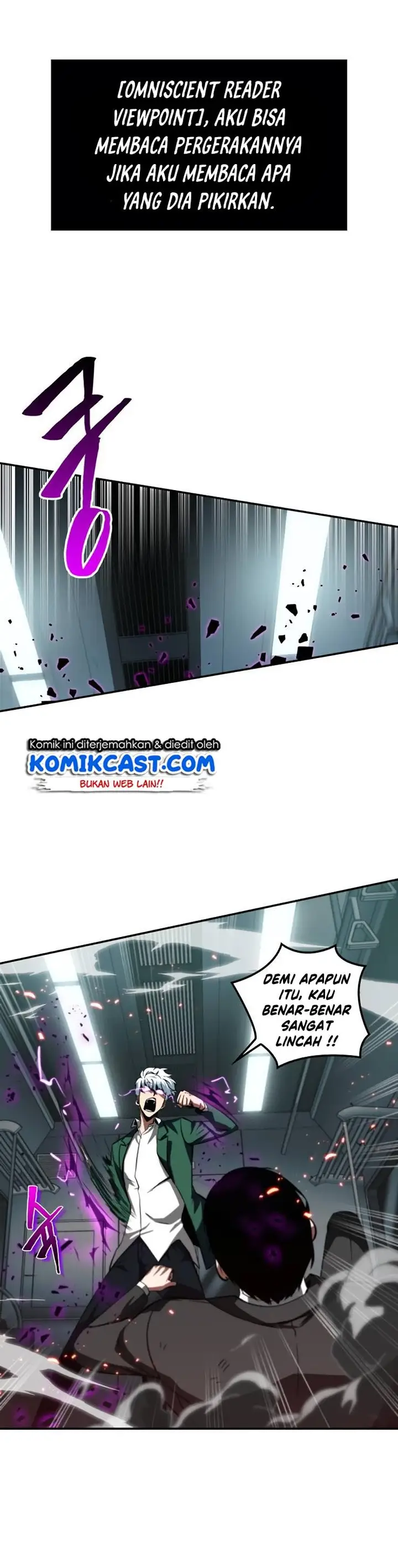 image-komik-omniscient-readers-viewpoint-chapter-6-24/47