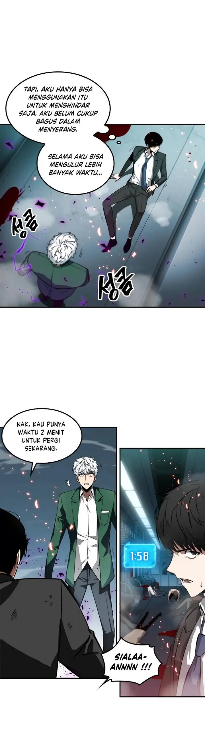 image-komik-omniscient-readers-viewpoint-chapter-6-25/47