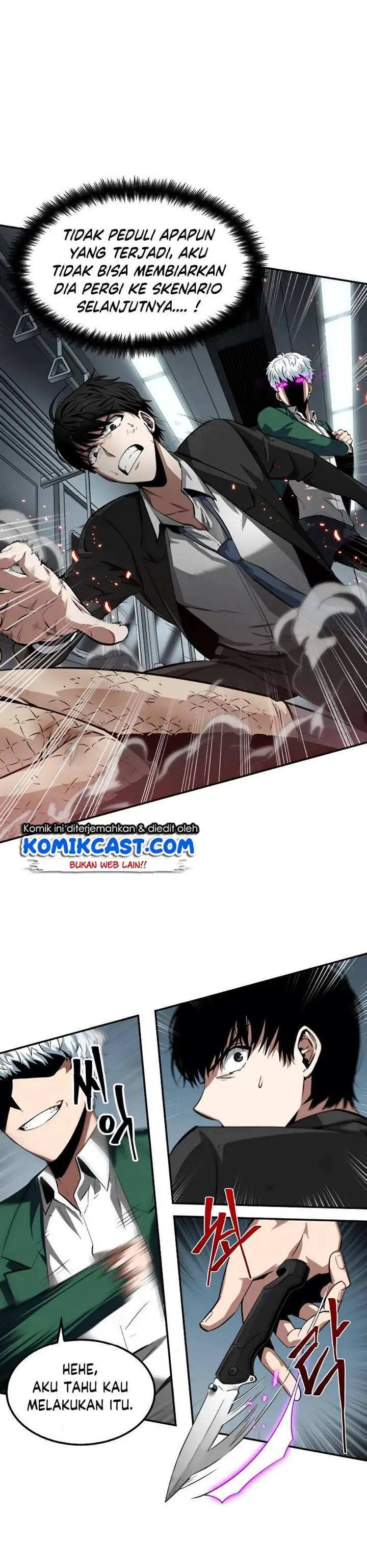 image-komik-omniscient-readers-viewpoint-chapter-6-27/47