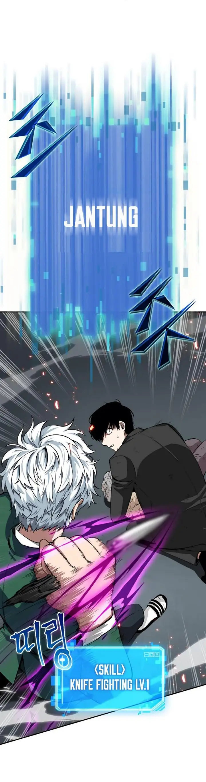 image-komik-omniscient-readers-viewpoint-chapter-6-28/47