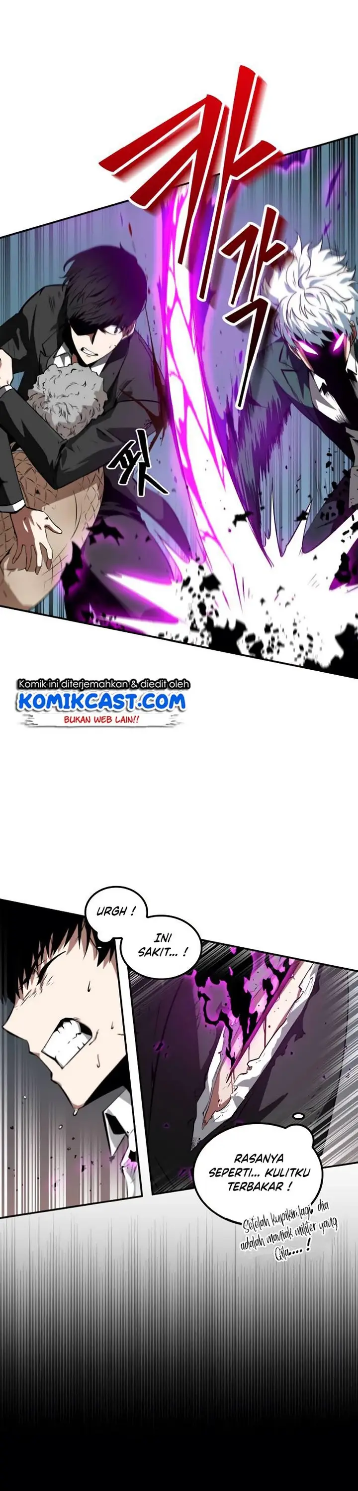 image-komik-omniscient-readers-viewpoint-chapter-6-29/47
