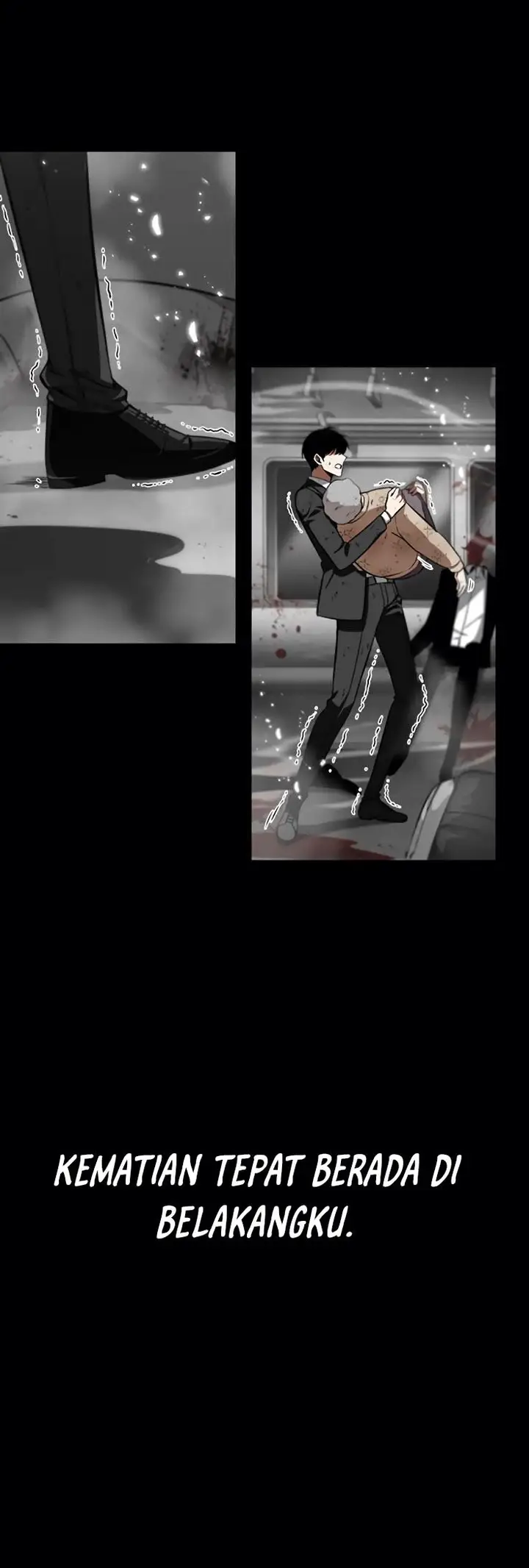 image-komik-omniscient-readers-viewpoint-chapter-6-31/47