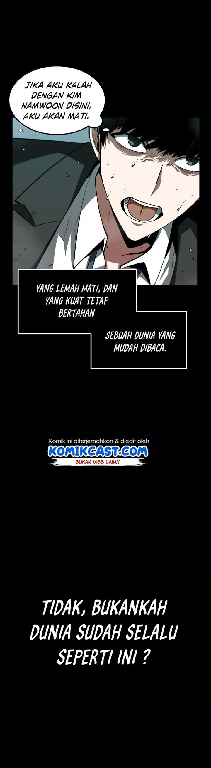 image-komik-omniscient-readers-viewpoint-chapter-6-32/47