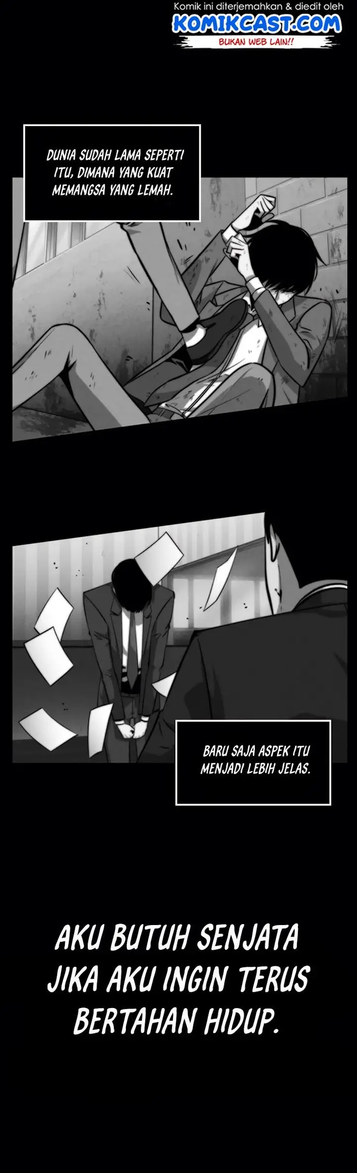 image-komik-omniscient-readers-viewpoint-chapter-6-33/47