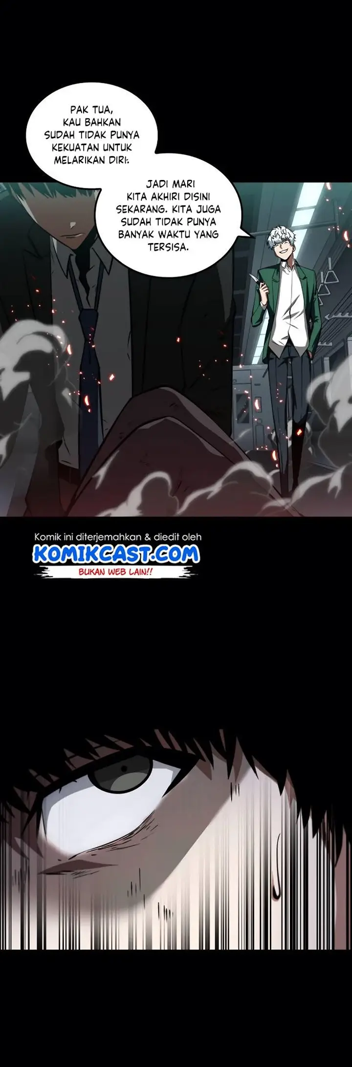 image-komik-omniscient-readers-viewpoint-chapter-6-34/47