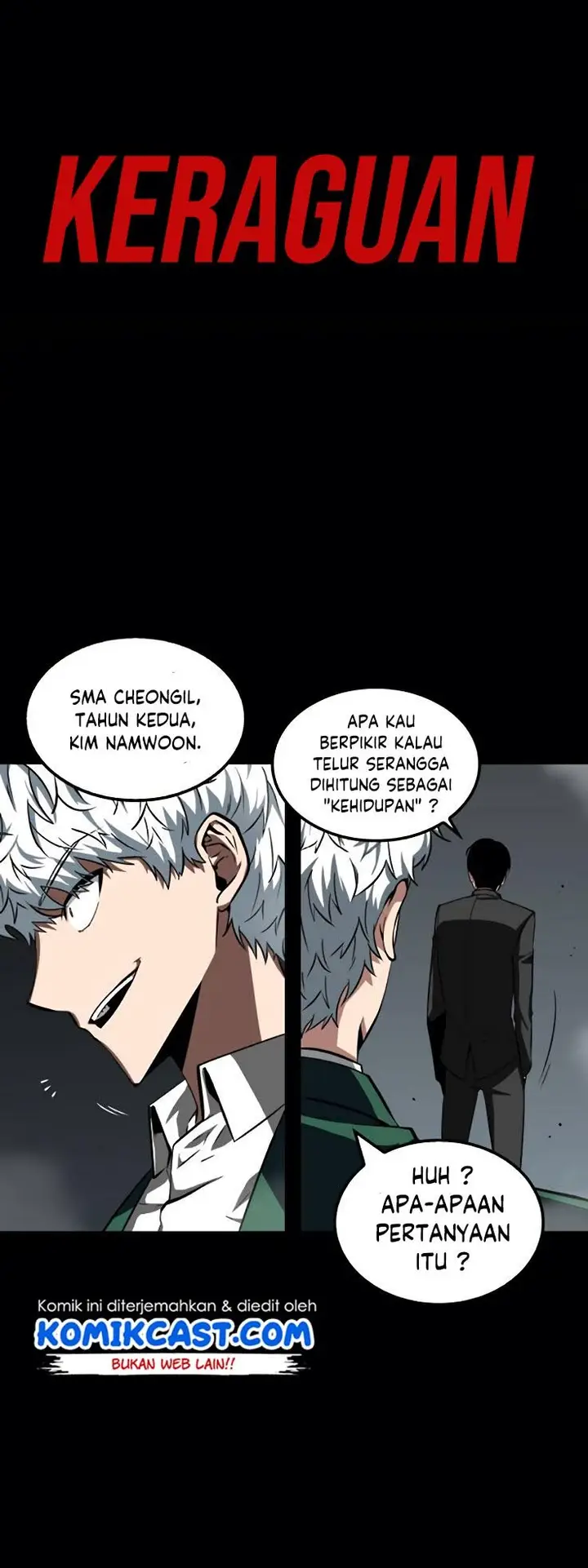 image-komik-omniscient-readers-viewpoint-chapter-6-35/47