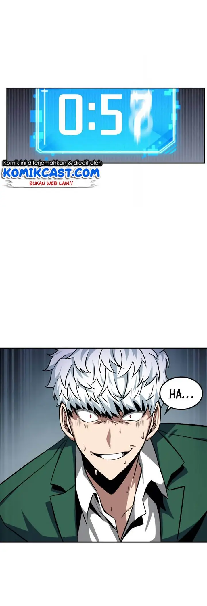 image-komik-omniscient-readers-viewpoint-chapter-6-41/47