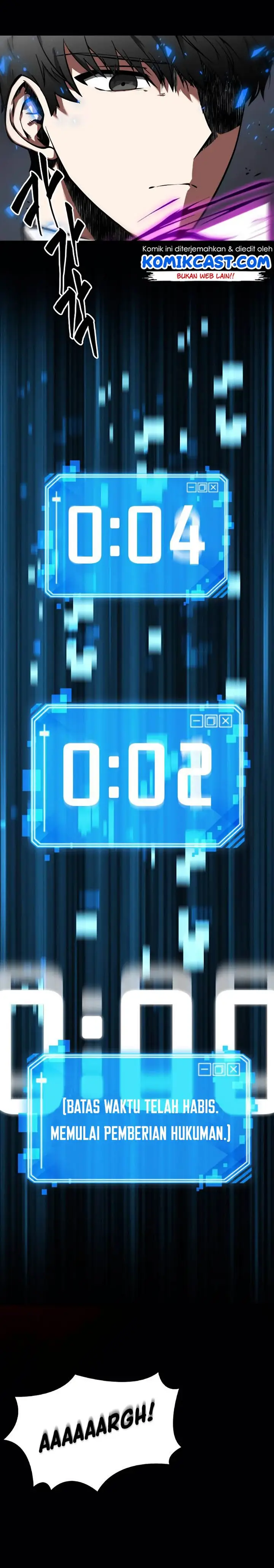 image-komik-omniscient-readers-viewpoint-chapter-6-43/47