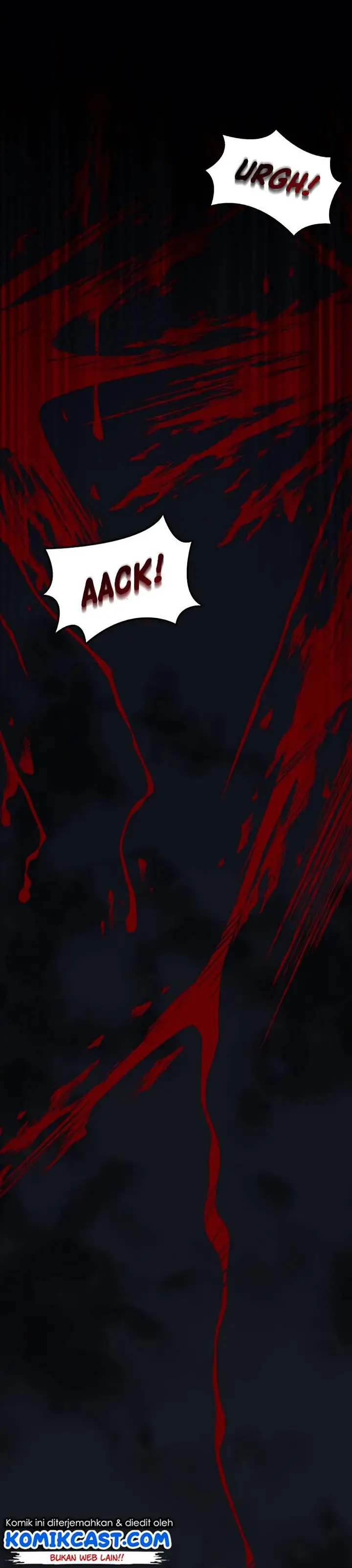 image-komik-omniscient-readers-viewpoint-chapter-6-44/47