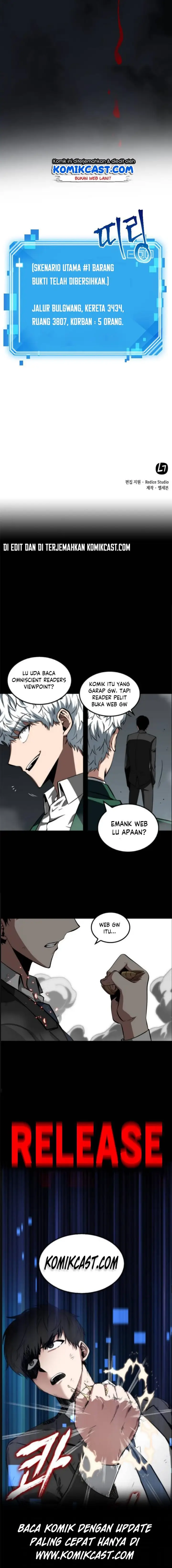 image-komik-omniscient-readers-viewpoint-chapter-6-45/47