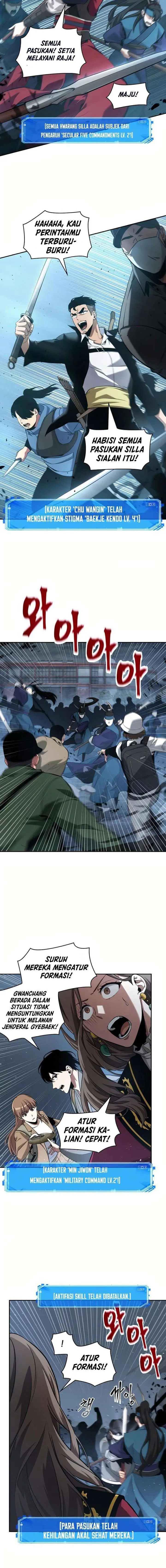 image-komik-omniscient-readers-viewpoint-chapter-60-1/20