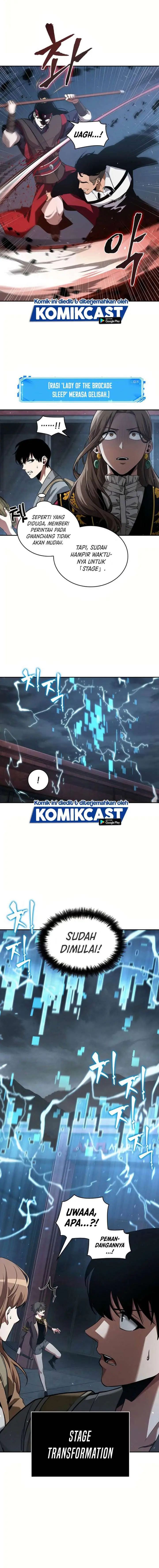 image-komik-omniscient-readers-viewpoint-chapter-60-2/20