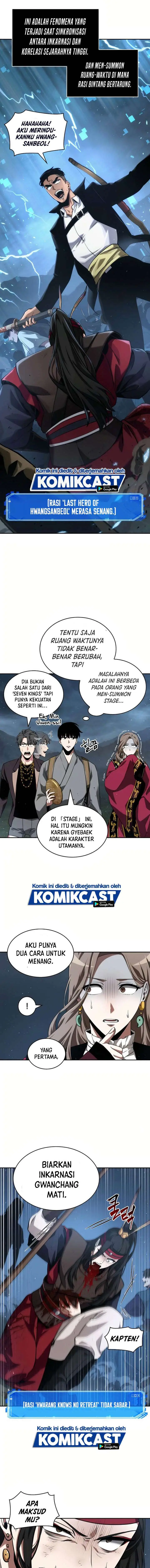 image-komik-omniscient-readers-viewpoint-chapter-60-3/20