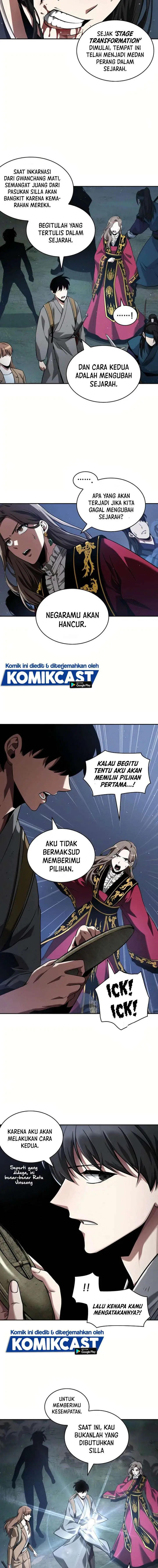 image-komik-omniscient-readers-viewpoint-chapter-60-4/20