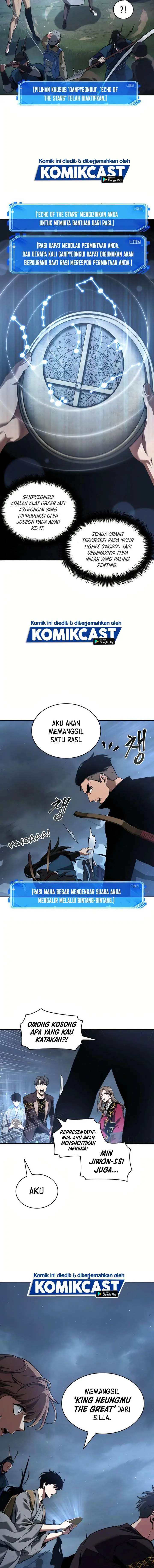 image-komik-omniscient-readers-viewpoint-chapter-60-5/20