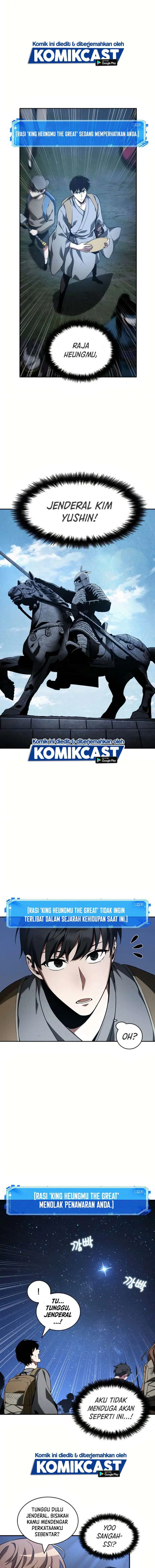 image-komik-omniscient-readers-viewpoint-chapter-60-7/20