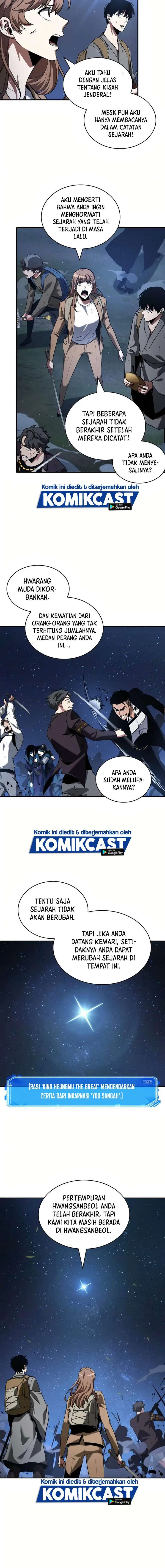 image-komik-omniscient-readers-viewpoint-chapter-60-8/20