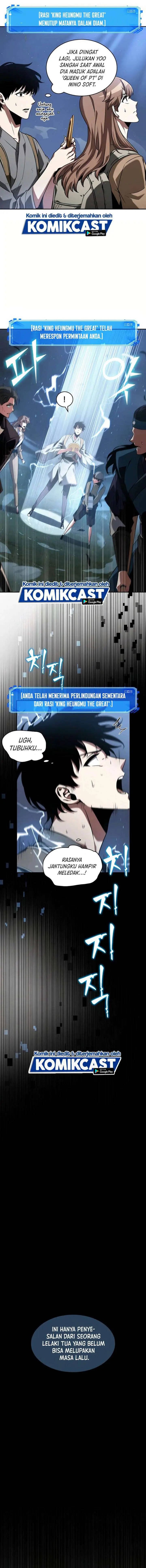 image-komik-omniscient-readers-viewpoint-chapter-60-9/20
