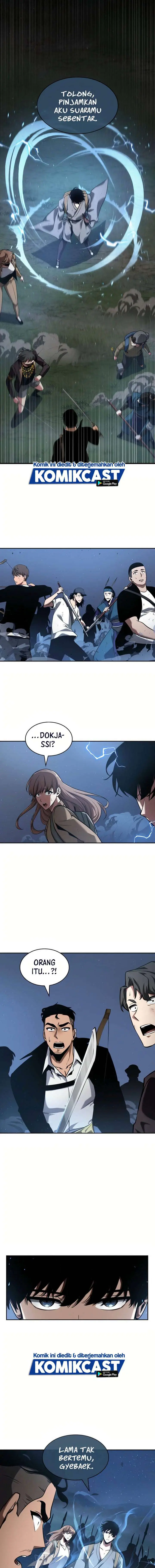 image-komik-omniscient-readers-viewpoint-chapter-60-10/20