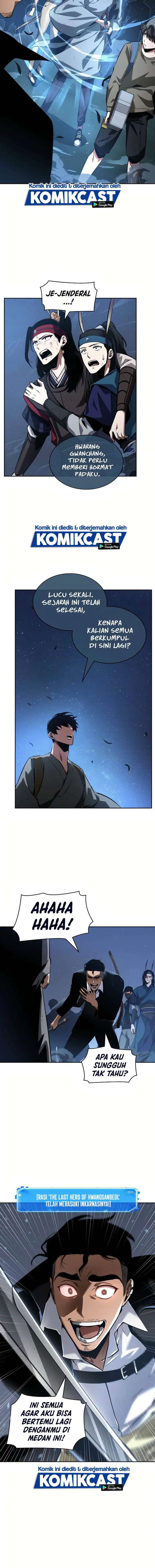 image-komik-omniscient-readers-viewpoint-chapter-60-11/20