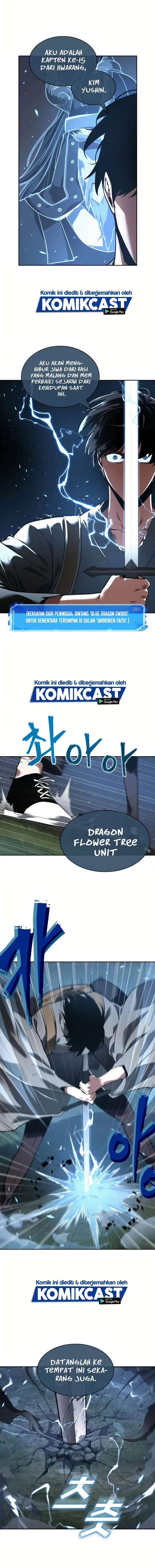 image-komik-omniscient-readers-viewpoint-chapter-60-12/20