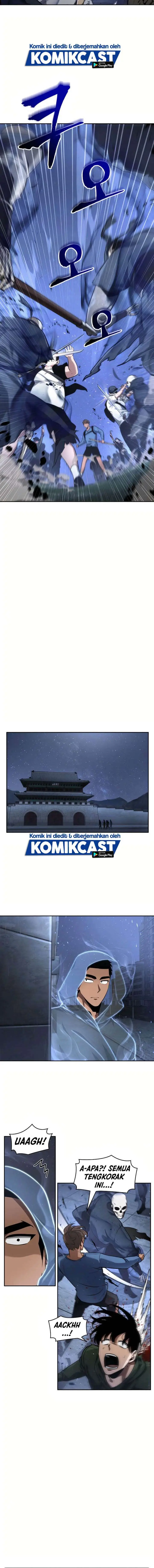 image-komik-omniscient-readers-viewpoint-chapter-60-14/20