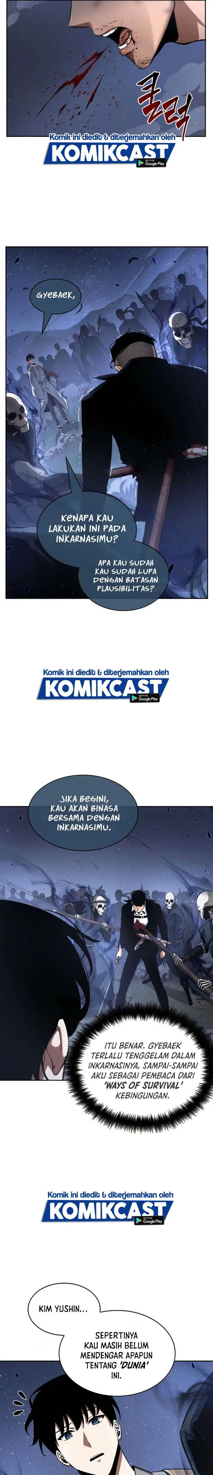 image-komik-omniscient-readers-viewpoint-chapter-60-15/20