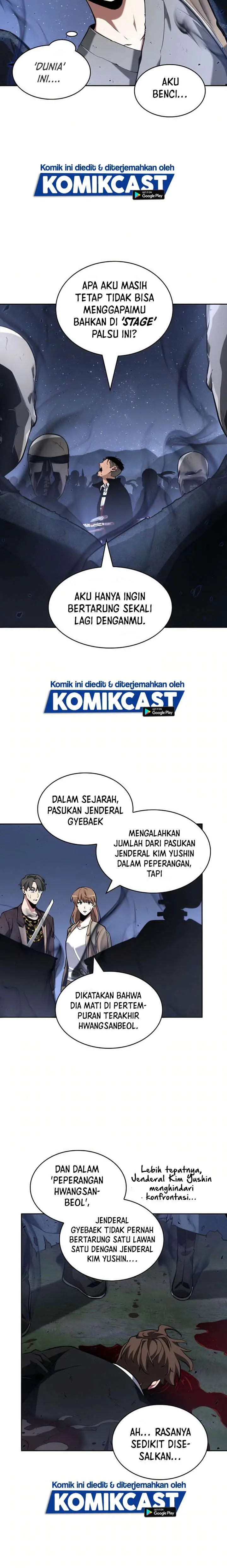 image-komik-omniscient-readers-viewpoint-chapter-60-16/20